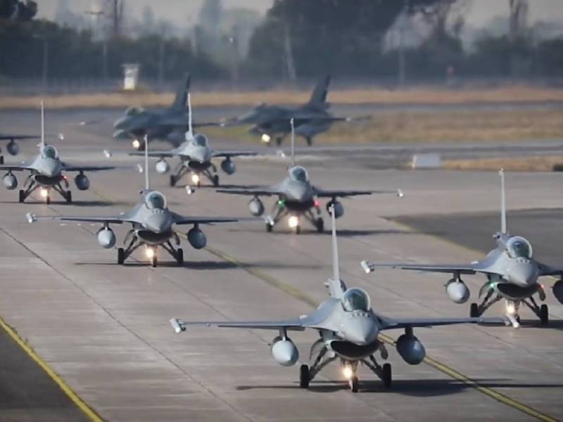 Posibles efectos en el potencial bélico chileno ante un desacople de&nbsp;Israel