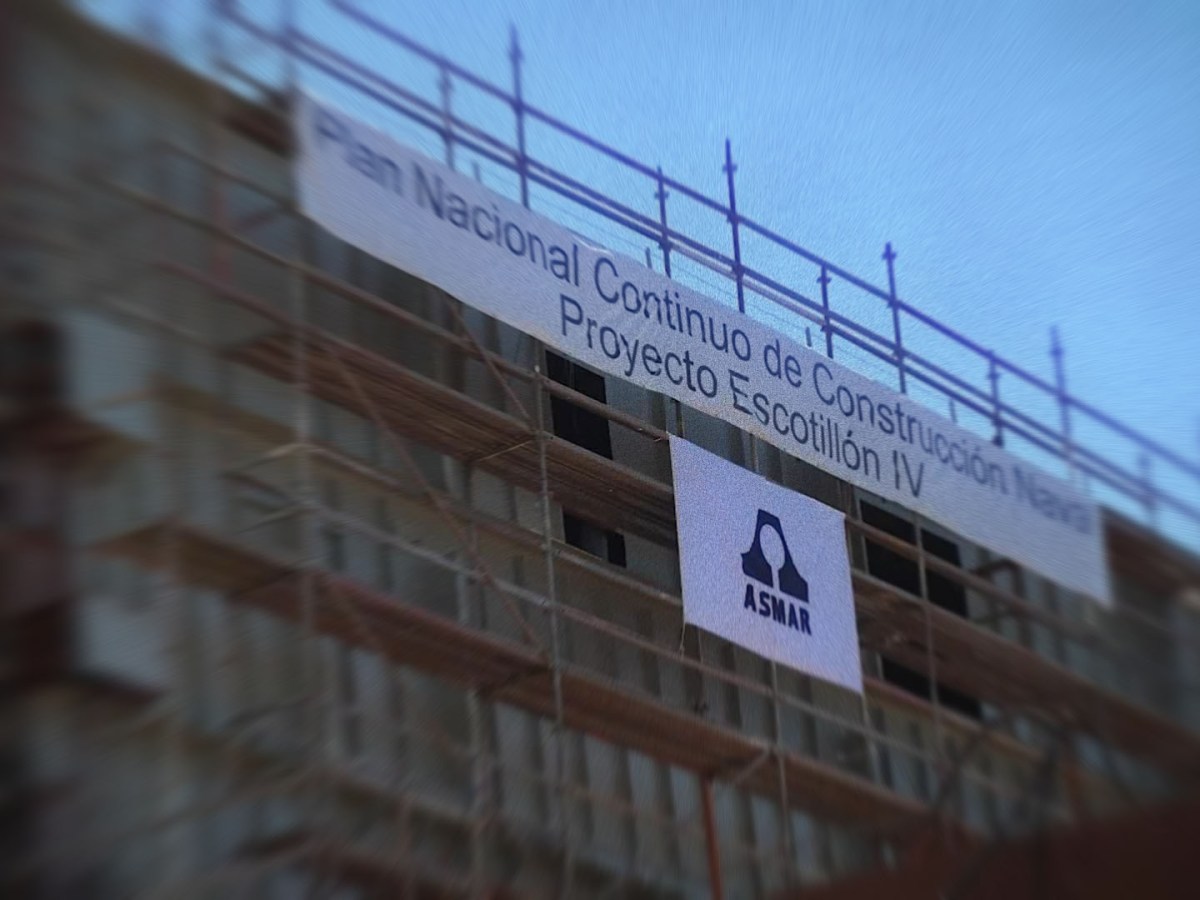 Eslabones frágiles: Política industrial de la defensa como factor de resiliencia&nbsp;estratégica