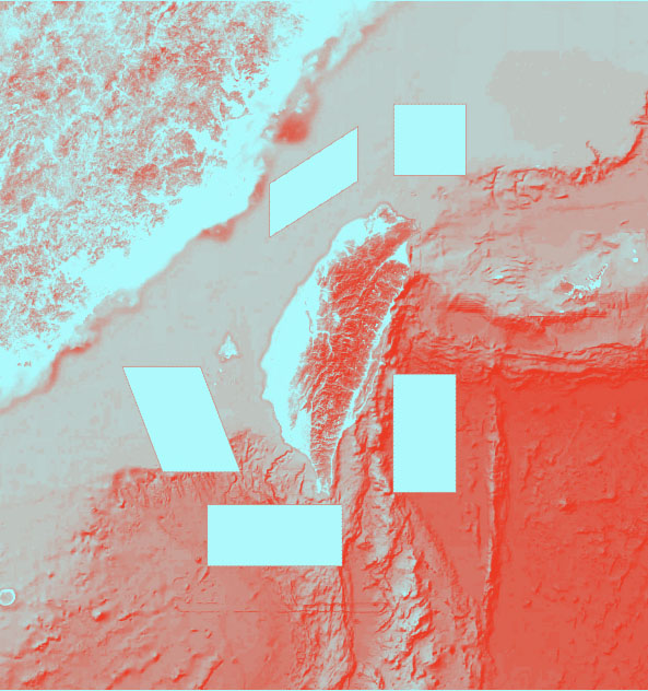 “Justice Mission 2025” y el umbral de inestabilidad en el Estrecho de Taiwán