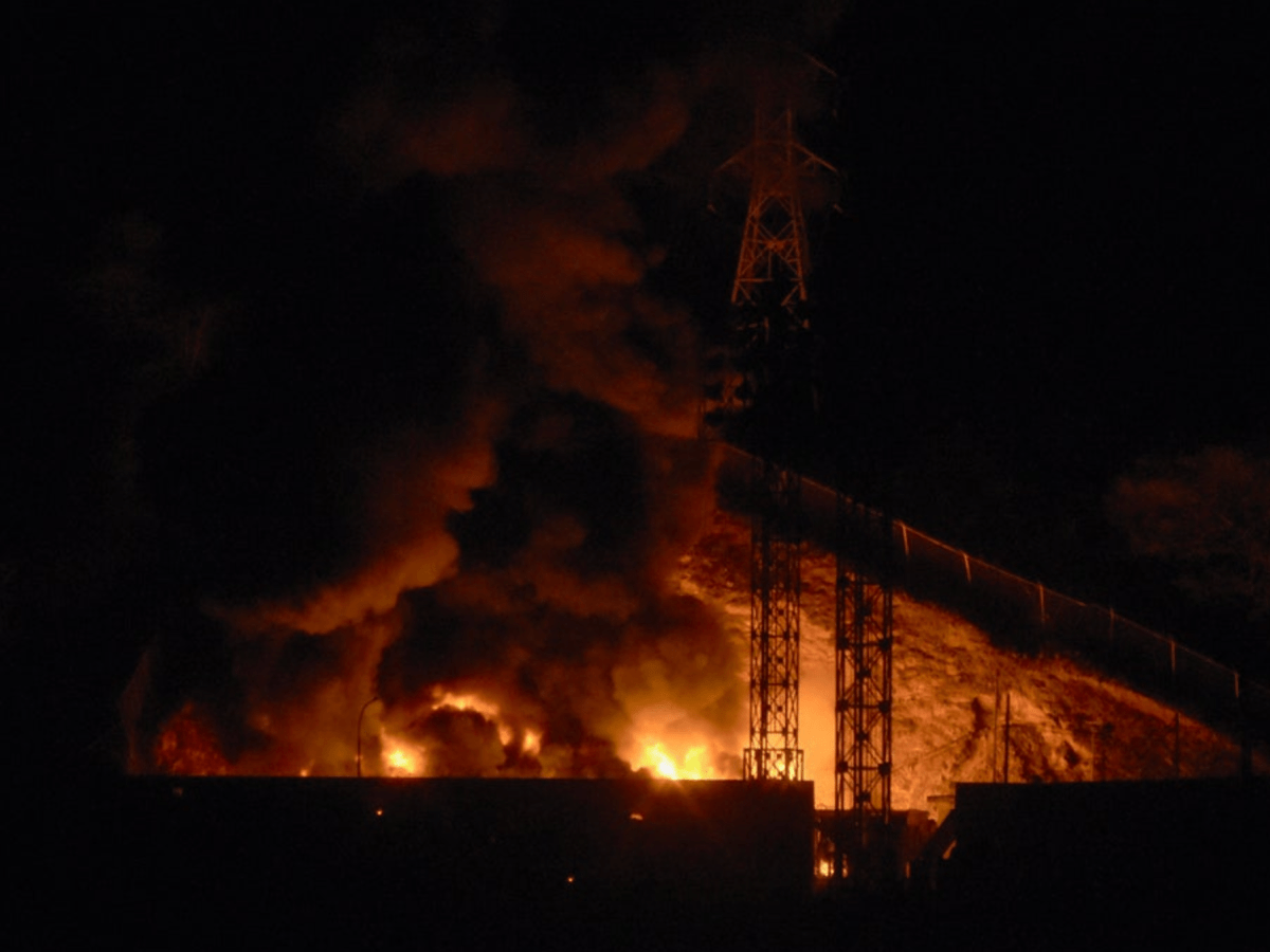 REPORTE 01: golpe estratégico y continuidad de poder bajo Delcy Rodriguez. 72 horas&nbsp;clave